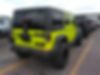 1C4BJWDG8GL333491-2016-jeep-wrangler-unlimited-1