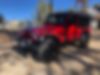1J4FA64S05P352641-2005-jeep-wrangler-0