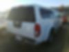 1N6BD0CT9GN782831-2016-nissan-frontier-2wd-1