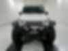 1C4BJWFG3DL504785-2013-jeep-wrangler-unlimited-1