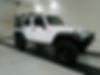 1C4BJWFG3DL504785-2013-jeep-wrangler-unlimited-2