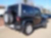 1C4AJWBG1CL104014-2012-jeep-wrangler-1