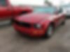 1ZVHT80N495142191-2009-ford-mustang-0