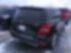 WDCGG8HB5BF584372-2011-mercedes-benz-not-available-1