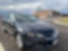 2G1125S31J9116276-2018-chevrolet-impala-0