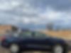 2G1125S31J9116276-2018-chevrolet-impala-1