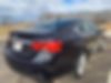 2G1125S31J9116276-2018-chevrolet-impala-2