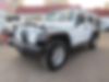 1C4HJWDG4JL920062-2018-jeep-wrangler-unlimite-0