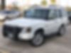SALTY194X4A864824-2004-land-rover-discovery-0
