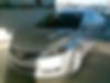 2G1105SA3H9152825-2017-chevrolet-impala