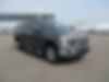 1FTEW1E84FFB50742-2015-ford-f-150-1