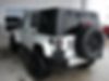 1C4BJWEG2DL502852-2013-jeep-wrangler-unlimited-2