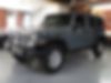 1C4BJWDG5FL633701-2015-jeep-wrangler-0