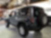 1C4BJWDG5FL633701-2015-jeep-wrangler-2