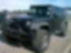 1J4BA6H10BL510558-2011-jeep-wrangler-unlimited-0