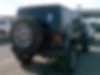 1J4BA6H10BL510558-2011-jeep-wrangler-unlimited-1