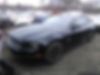 1ZVBP8AM9E5303094-2014-ford-mustang-1
