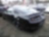 1ZVBP8AM9E5303094-2014-ford-mustang-2