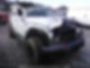 1C4BJWDG9CL237153-2012-jeep-wrangler-unlimite-0