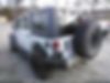 1C4BJWDG9CL237153-2012-jeep-wrangler-unlimite-2