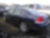 2G1WB5EK1B1249810-2011-chevrolet-impala-2