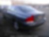 YV1RS592372632843-2007-volvo-s60-2