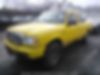 1FTZR15E96PA28385-2006-ford-ranger-1