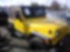 1J4FA49S44P734120-2004-jeep-wrangler-tj-0