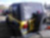 1J4FA49S44P734120-2004-jeep-wrangler-tj-2