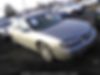 2G1WF52E639110861-2003-chevrolet-impala-0