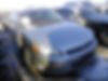 2G1WG5E33C1263042-2012-chevrolet-impala-0