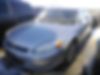 2G1WG5E33C1263042-2012-chevrolet-impala-1