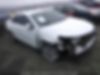 2G1115S35G9140317-2016-chevrolet-impala-0