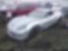 1G1YY26E565133299-2006-chevrolet-corvette-1