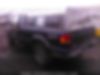 1GCCT19W628160633-2002-chevrolet-s-truck-2