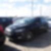 1FADP3H2XHL225109-2017-ford-focus