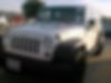 1J4GB39168L641535-2008-jeep-wrangler-unlimited-0