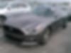 1FA6P8TH8G5255617-2016-ford-mustang-0