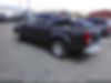 1N6AD0ER0BC432294-2011-nissan-frontier-2