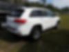 1C4RJEAG9GC358512-2016-jeep-grand-cherokee-1