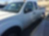 1N6BD0CT6GN794371-2016-nissan-frontier