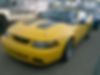 1FAFP49Y03F300604-2003-ford-mustang