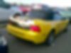 1FAFP49Y03F300604-2003-ford-mustang-1