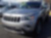 1C4RJEBG6FC808355-2015-jeep-grand-cherokee