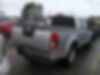 1N6AD0ER9BC401920-2011-nissan-frontier-1