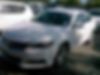 2G1105S3XJ9126827-2018-chevrolet-impala