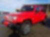 1C4HJWEG9JL919049-2018-jeep-wrangler-jk-unlimited-0