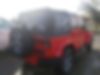 1C4HJWEG9JL919049-2018-jeep-wrangler-jk-unlimited-1