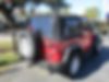 1C4AJWAG8GL149524-2016-jeep-wrangler-1