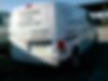 3N63M0YN5FK710320-2015-chevrolet-city-express-cargo-van-1
